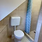 Pensión Vincze Körmend