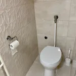 Pensión Vincze Körmend