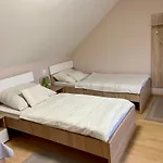 Vincze