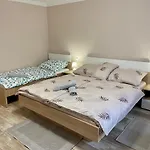 Pensión Vincze 3*