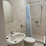 Vincze Pensión