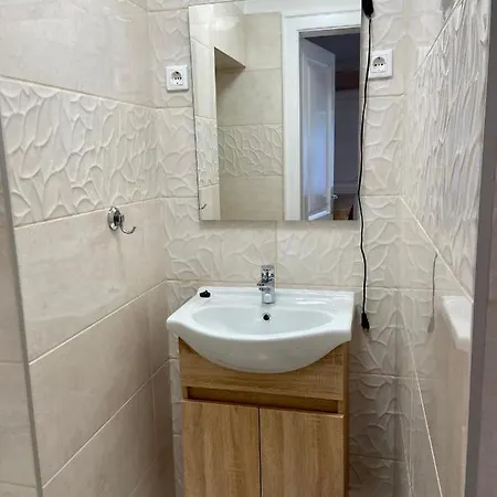 Vincze Vendeghaz بيت ضيافة Körmend