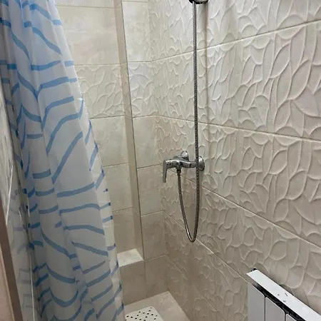 Vincze Vendeghaz Гостевой дом