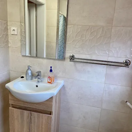 Vincze Vendeghaz بيت ضيافة Körmend